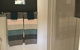 Kit Kat Cottage - Heritage Accommodation Burra - thumb 25