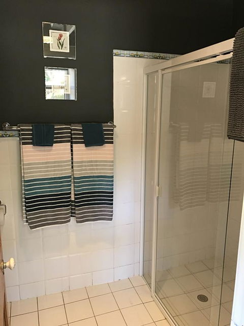 Kit Kat Cottage - Heritage Accommodation Burra - Accommodation Asia 25