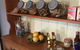 Kit Kat Cottage - Heritage Accommodation Burra - thumb 29