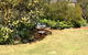 Kit Kat Cottage - Heritage Accommodation Burra - thumb 13