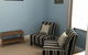 Kit Kat Cottage - Heritage Accommodation Burra - thumb 27