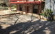 Kit Kat Cottage - Heritage Accommodation Burra - thumb 1