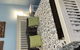 Kit Kat Cottage - Heritage Accommodation Burra - thumb 11