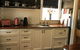 Kit Kat Cottage - Heritage Accommodation Burra - thumb 33