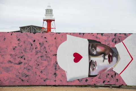 Quest Port Adelaide - Accommodation Asia 11