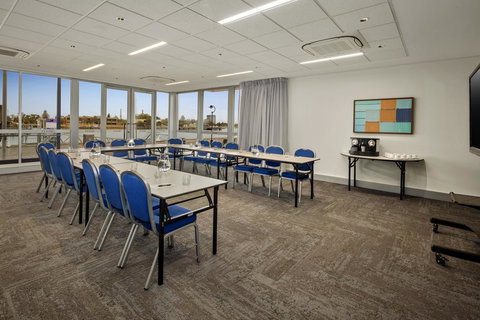 Quest Port Adelaide - Accommodation Asia 12