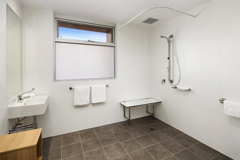 Quest Port Adelaide - Accommodation Asia 15