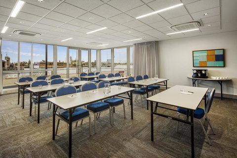 Quest Port Adelaide - Accommodation Asia 13