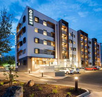 Quest Port Adelaide - Accommodation Asia