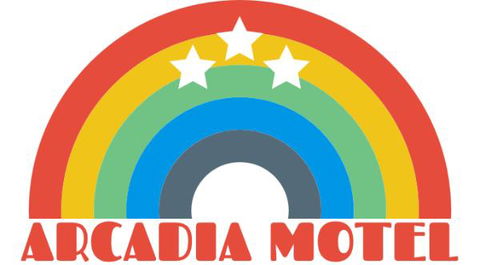 Arcadia Motel - Accommodation Asia 1