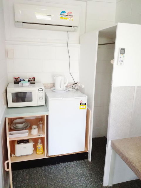 Arcadia Motel - Accommodation Asia 29