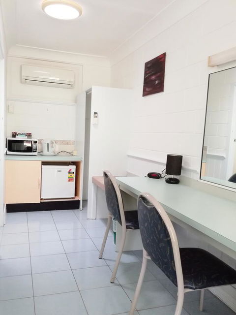 Arcadia Motel - Accommodation Asia 31