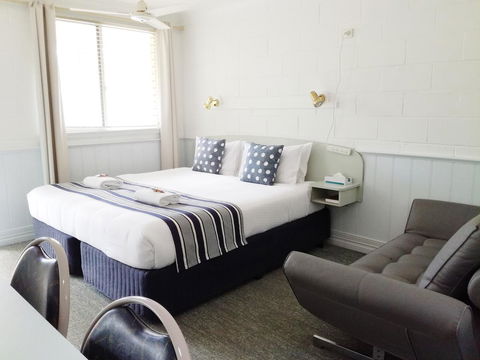 Arcadia Motel - Accommodation Asia 27
