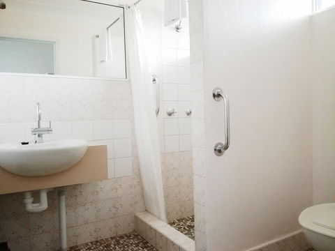 Arcadia Motel - Accommodation Asia 21