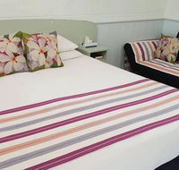 Arcadia Motel - Accommodation Asia