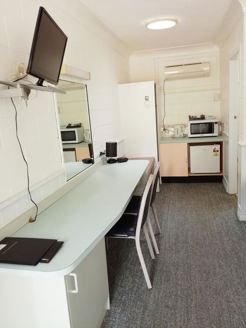 Arcadia Motel - Accommodation Asia 26