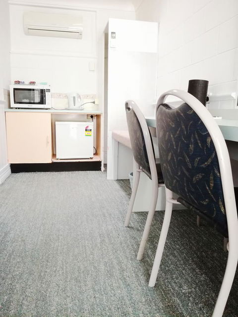 Arcadia Motel - Accommodation Asia 20