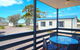 Discovery Parks - Whyalla Foreshore - thumb 8