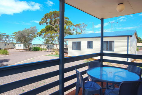 Discovery Parks - Whyalla Foreshore - Accommodation Asia 8