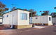 Discovery Parks - Whyalla Foreshore - thumb 6