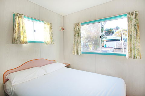 Discovery Parks - Whyalla Foreshore - Accommodation Asia 30