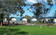Discovery Parks - Whyalla Foreshore - thumb 11
