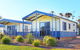 Discovery Parks - Whyalla Foreshore - thumb 16