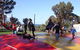 Discovery Parks - Whyalla Foreshore - thumb 13