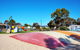 Discovery Parks - Whyalla Foreshore - thumb 9