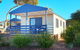 Discovery Parks - Whyalla Foreshore - thumb 10