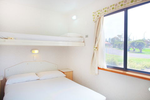 Discovery Parks - Whyalla Foreshore - Accommodation Asia 29