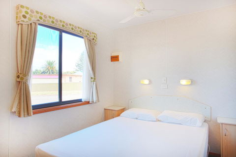 Discovery Parks - Whyalla Foreshore - Accommodation Asia 21