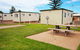 Discovery Parks - Whyalla Foreshore - thumb 20