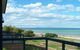 Discovery Parks - Whyalla Foreshore - thumb 12