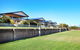 Discovery Parks - Whyalla Foreshore - thumb 27