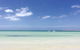 White Sands Holiday Retreat - thumb 16