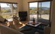 White Sands Holiday Retreat - thumb 8