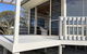 White Sands Holiday Retreat - thumb 10