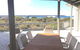 White Sands Holiday Retreat - thumb 11