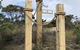 White Sands Holiday Retreat - thumb 7