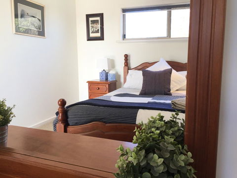 White Sands Holiday Retreat - Accommodation Asia 20