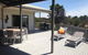 White Sands Holiday Retreat - thumb 9