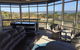 White Sands Holiday Retreat - thumb 18