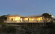 White Sands Holiday Retreat - thumb 0