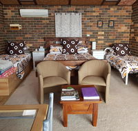Three Linden - Accommodation Asia