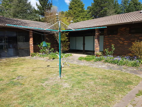 Three Linden - Accommodation Asia 8