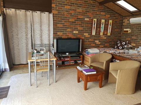 Three Linden - Accommodation Asia 2