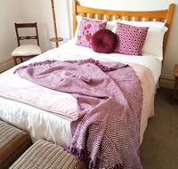 Hilda Anna's - Accommodation Asia