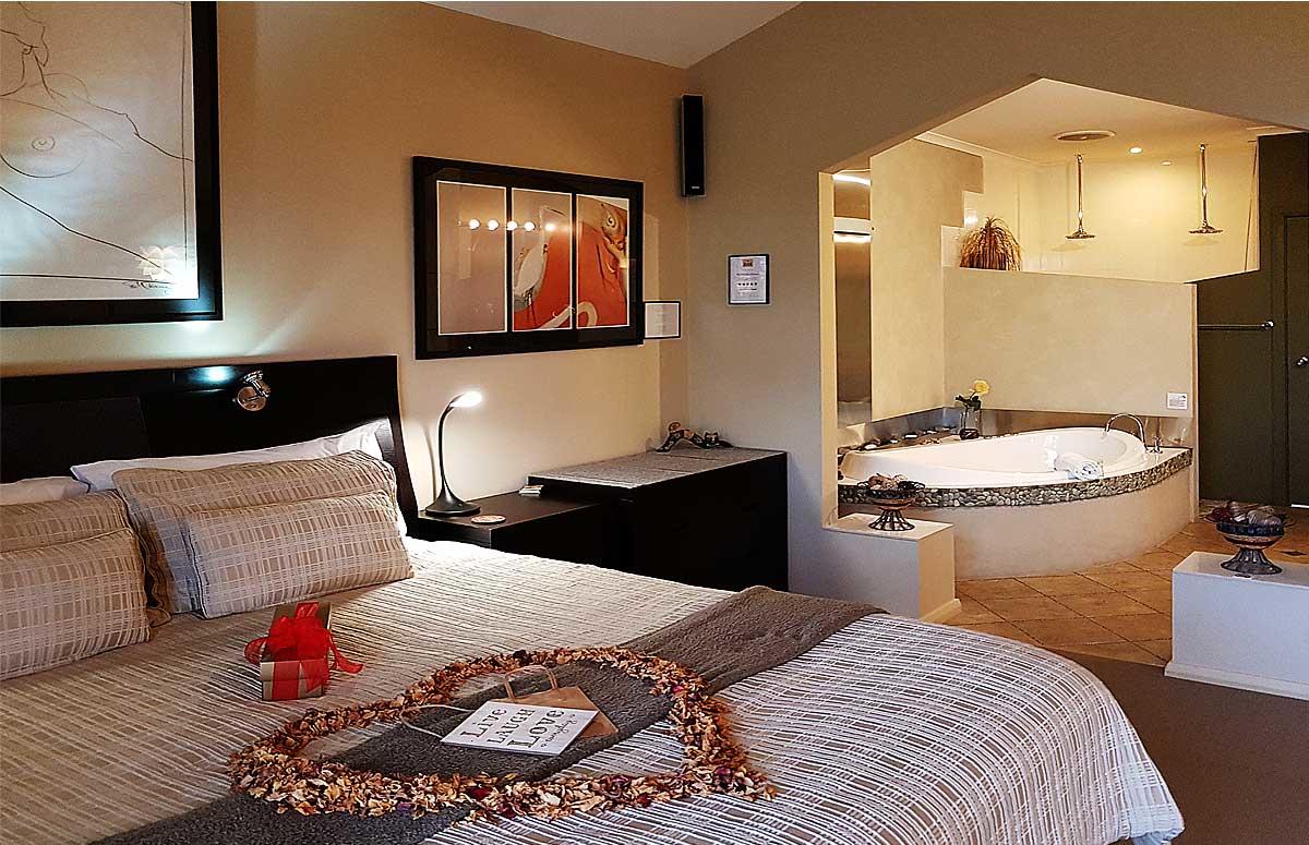  Accommodation Asia