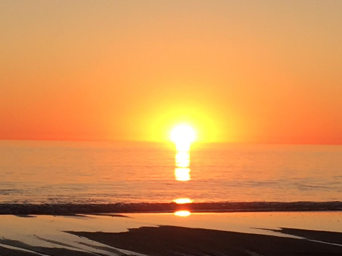 Semaphore SA Accommodation Guide